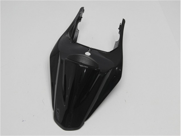 Carénage Moto EX250 2008-2012 - Noir Brillant Carénage Moto EX250 2008-2012 - Noir Brillant