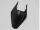 Carénage Moto EX250 2008-2012 - Noir Brillant Carénage Moto EX250 2008-2012 - Noir Brillant