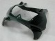 Carénage Moto EX250 2008-2012 - Noir Carénage Moto EX250 2008-2012 - Noir