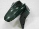 Carénage Moto EX250 2008-2012 - Noir Carénage Moto EX250 2008-2012 - Noir