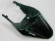 Carénage Moto EX250 2008-2012 - Noir Carénage Moto EX250 2008-2012 - Noir