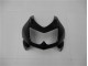 Carénage Moto EX250 2008-2012 - Noir Mat