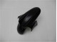 Carénage Moto EX250 2008-2012 - Noir Mat