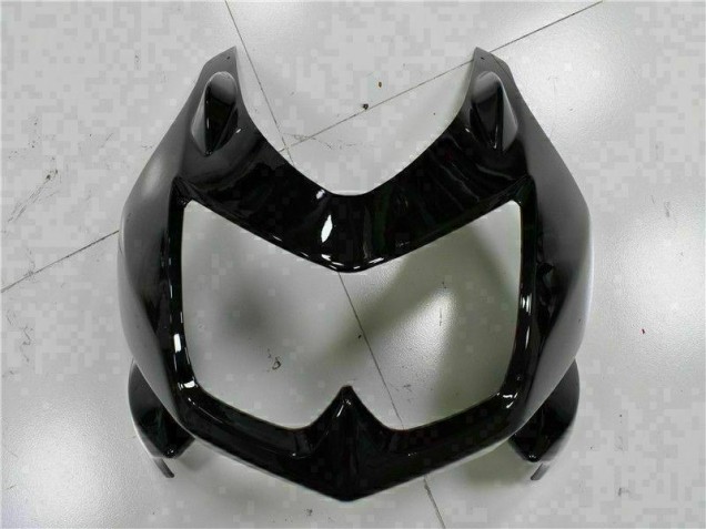 Carénage Moto EX250 2008-2012 - Noir Ninja Carénage Moto EX250 2008-2012 - Noir Ninja