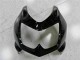Carénage Moto EX250 2008-2012 - Noir Ninja Carénage Moto EX250 2008-2012 - Noir Ninja