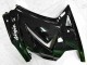 Carénage Moto EX250 2008-2012 - Noir Ninja Carénage Moto EX250 2008-2012 - Noir Ninja