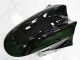 Carénage Moto EX250 2008-2012 - Noir Ninja Carénage Moto EX250 2008-2012 - Noir Ninja