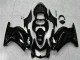 Carénage Moto EX250 2008-2012 - Noir Ninja Carénage Moto EX250 2008-2012 - Noir Ninja