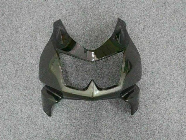 Carénage Moto EX250 2008-2012 - Noir Rose Ninja Carénage Moto EX250 2008-2012 - Noir Rose Ninja