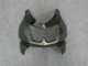 Carénage Moto EX250 2008-2012 - Noir Rose Ninja Carénage Moto EX250 2008-2012 - Noir Rose Ninja