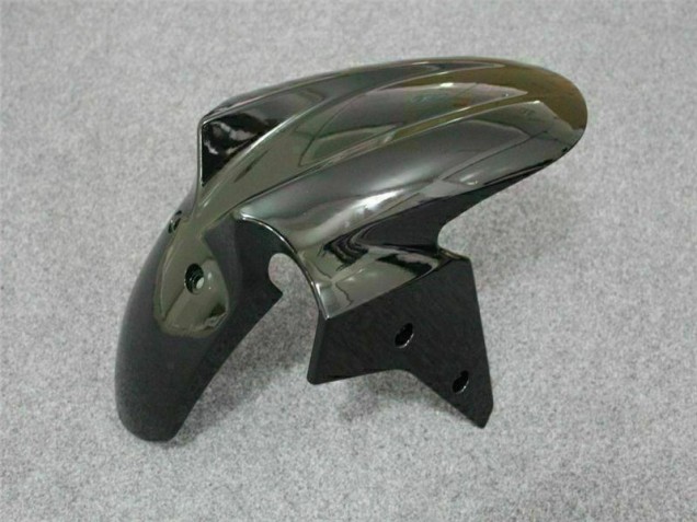 Carénage Moto EX250 2008-2012 - Noir Rose Ninja Carénage Moto EX250 2008-2012 - Noir Rose Ninja