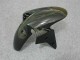 Carénage Moto EX250 2008-2012 - Noir Rose Ninja Carénage Moto EX250 2008-2012 - Noir Rose Ninja