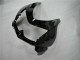 Carénage Moto EX250 2008-2012 - Noir Vert Carénage Moto EX250 2008-2012 - Noir Vert