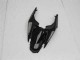 Carénage Moto EX250 2008-2012 - Noir West Carénage Moto EX250 2008-2012 - Noir West