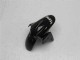 Carénage Moto EX250 2008-2012 - Noir West Carénage Moto EX250 2008-2012 - Noir West