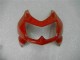 Carénage Moto EX250 2008-2012 - Rouge Carénage Moto EX250 2008-2012 - Rouge
