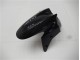 Carénage Moto EX250 2008-2012 - Rouge Noir Blanc Carénage Moto EX250 2008-2012 - Rouge Noir Blanc