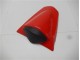 Carénage Moto EX250 2008-2012 - Rouge Noir Blanc Carénage Moto EX250 2008-2012 - Rouge Noir Blanc