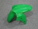 Carénage Moto EX250 2008-2012 - Vert Carénage Moto EX250 2008-2012 - Vert