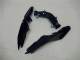 Carénage Moto EX300 2013-2016 - Bleu Noir