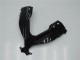 Carénage Moto EX300 2013-2016 - Brillant Noir Mat Carénage Moto EX300 2013-2016 - Brillant Noir Mat