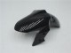 Carénage Moto EX300 2013-2016 - Brillant Noir Mat Carénage Moto EX300 2013-2016 - Brillant Noir Mat