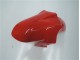Carénage Moto EX300 2013-2016 - Rouge Blanc Noir Carénage Moto EX300 2013-2016 - Rouge Blanc Noir