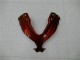Carénage Moto EX300 2013-2016 - Rouge Carénage Moto EX300 2013-2016 - Rouge