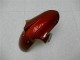 Carénage Moto EX300 2013-2016 - Rouge Carénage Moto EX300 2013-2016 - Rouge