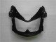 Carénage Moto EX650 2006-2008 - Vert Carénage Moto EX650 2006-2008 - Vert