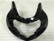 Carénage Moto GSXR 1000 K1 2000-2002 - Noir Carénage Moto GSXR 1000 K1 2000-2002 - Noir