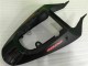 Carénage Moto GSXR 1000 K1 2000-2002 - Noir Carénage Moto GSXR 1000 K1 2000-2002 - Noir