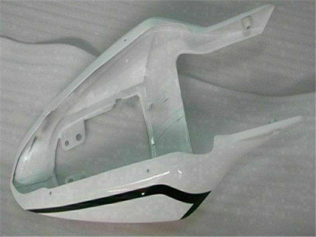 Carénage Moto GSXR 1000 K3 2003-2004 - Blanc Carénage Moto GSXR 1000 K3 2003-2004 - Blanc