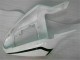 Carénage Moto GSXR 1000 K3 2003-2004 - Blanc Carénage Moto GSXR 1000 K3 2003-2004 - Blanc