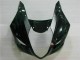 Carénage Moto GSXR 1000 K3 2003-2004 - Brun Noir Carénage Moto GSXR 1000 K3 2003-2004 - Brun Noir