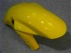 Carénage Moto GSXR 1000 K3 2003-2004 - Jaune Bleu Carénage Moto GSXR 1000 K3 2003-2004 - Jaune Bleu