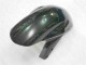 Carénage Moto GSXR 1000 K3 2003-2004 - Noir Bleu Carénage Moto GSXR 1000 K3 2003-2004 - Noir Bleu
