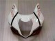 Carénage Moto GSXR 1000 K3 2003-2004 - Rouge Blanc Carénage Moto GSXR 1000 K3 2003-2004 - Rouge Blanc