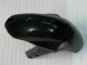 Carénage Moto GSXR 1000 K3 2003-2004 - Rouge Flamme Carénage Moto GSXR 1000 K3 2003-2004 - Rouge Flamme