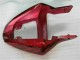 Carénage Moto GSXR 1000 K3 2003-2004 - Rouge Carénage Moto GSXR 1000 K3 2003-2004 - Rouge