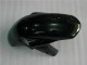 Carénage Moto GSXR 1000 K3 2003-2004 - Vert Noir Carénage Moto GSXR 1000 K3 2003-2004 - Vert Noir