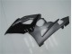 Carénage Moto GSXR 1000 K5 2005-2006 - Gris Noir Carénage Moto GSXR 1000 K5 2005-2006 - Gris Noir