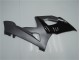 Carénage Moto GSXR 1000 K5 2005-2006 - Gris Noir Carénage Moto GSXR 1000 K5 2005-2006 - Gris Noir