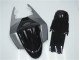 Carénage Moto GSXR 1000 K5 2005-2006 - Gris Noir Carénage Moto GSXR 1000 K5 2005-2006 - Gris Noir