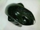 Carénage Moto GSXR 1000 K5 2005-2006 - Jaune Noir Carénage Moto GSXR 1000 K5 2005-2006 - Jaune Noir