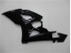 Carénage Moto GSXR 1000 K5 2005-2006 - Noir Brillant Carénage Moto GSXR 1000 K5 2005-2006 - Noir Brillant