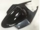 Carénage Moto GSXR 1000 K5 2005-2006 - Noir Gris Carénage Moto GSXR 1000 K5 2005-2006 - Noir Gris