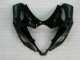 Carénage Moto GSXR 1000 K5 2005-2006 - Noir Carénage Moto GSXR 1000 K5 2005-2006 - Noir