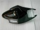 Carénage Moto GSXR 1000 K5 2005-2006 - Noir Carénage Moto GSXR 1000 K5 2005-2006 - Noir