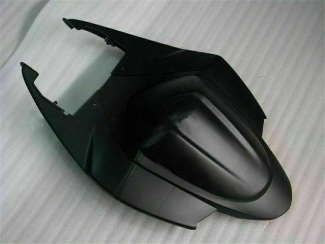 Carénage Moto GSXR 1000 K5 2005-2006 - Noir Mat Carénage Moto GSXR 1000 K5 2005-2006 - Noir Mat
